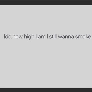 Meet your Posher, Dylan